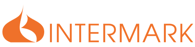 Intermark